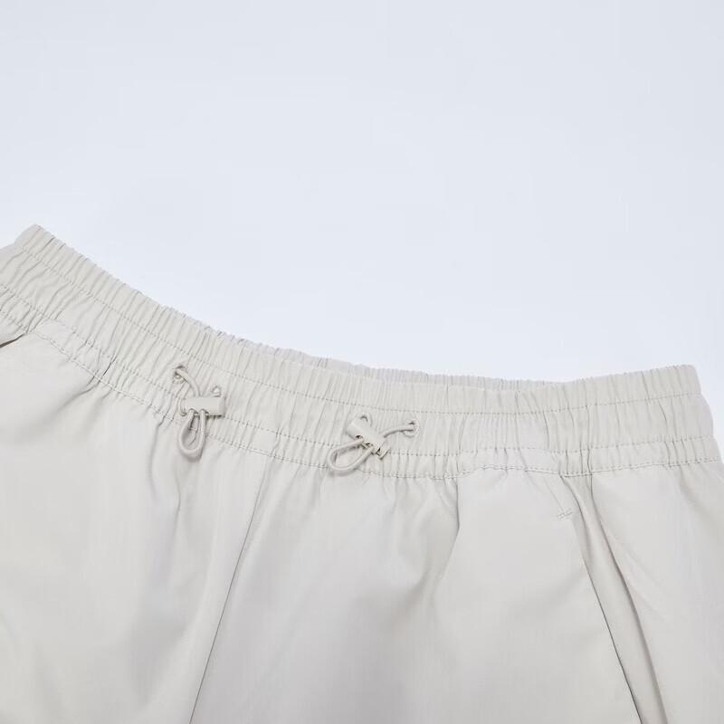 PUMA Women's Cool Lightweight Cargo Sport Pants