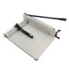 Paper Cutter Paper Cutter Heavy Duty Manual Desktop  Paper Slicer Trimmer Cutting Craft Machine Paper Trimmer Paper Cutter