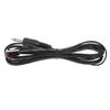 Universal IR Receiver Cable, - External IR Cable - Practical USB Adapter for Most