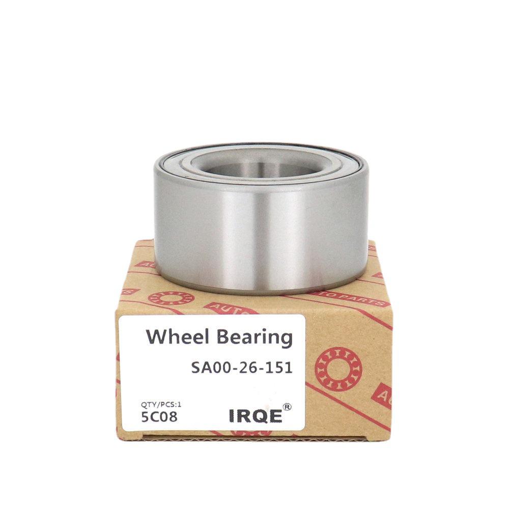 IRQE Hjullager SA00-26-151 för Ford Mondeo/Haima S7