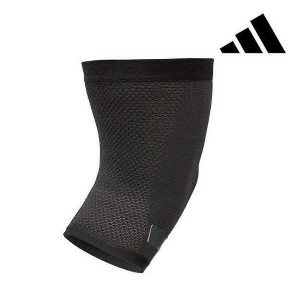 Adidas Aero Ready Knee Brace Soccer Volleyball Basketball Tennis Free Shipping