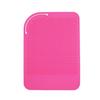 Silicone Insulation Pad for Hair Tools - Anti-Slip and Anti-Scalding