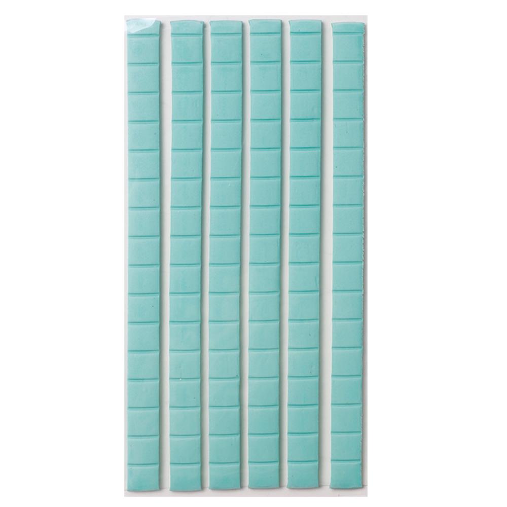 30/96pcs Drill Glue Clay Strong Adhesiveness Mud,Diamond Painting Tools Diamond Painting Clay Glue Mud DIY Crystal Cross Stitch