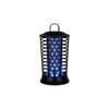 Lamp, Light, Indoor/Outdoor Use