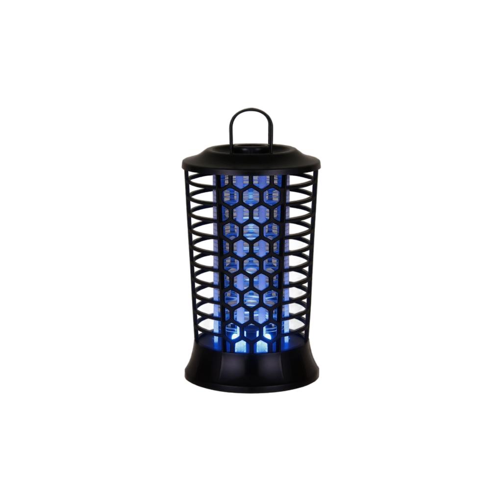 Lamp, Light, Indoor/Outdoor Use
