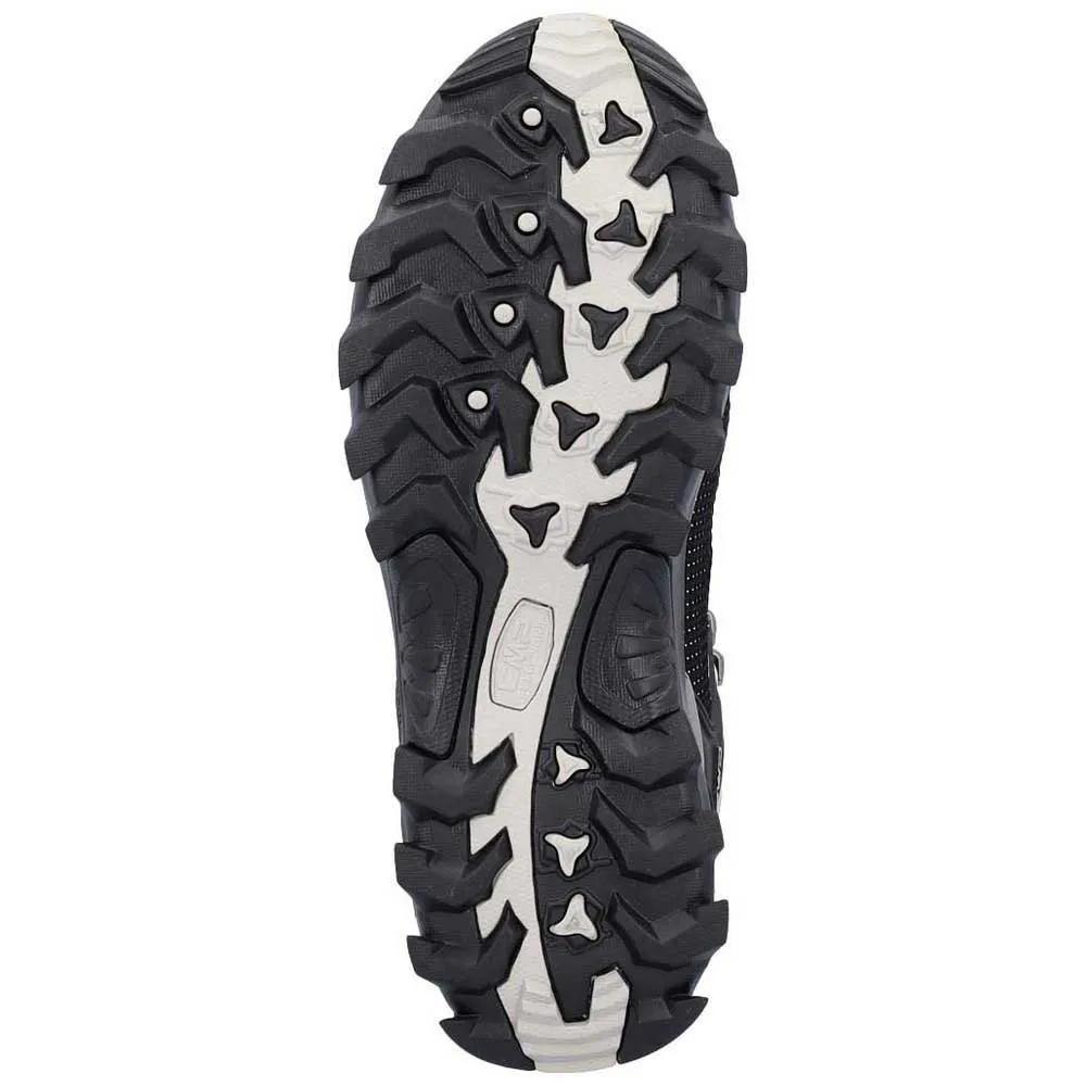 CMP Hiking Boots Rigel Mid WP 3Q12946