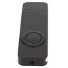 MP3 Player 8GB Memory 64GB Expandable USB Flash Drive Type Support OTG HiFi Lossless Sound Slim Portable Music Player
