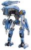 TAMASHII NATIONS Eureka Seven Trans Model Terminus Type R808