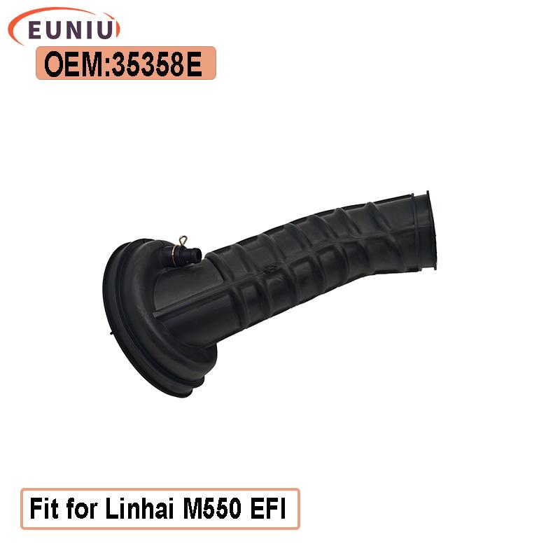 ВОЗДУШНЫЙ ФИЛЬТР Подходит для Linhai M550 EFI 35358E