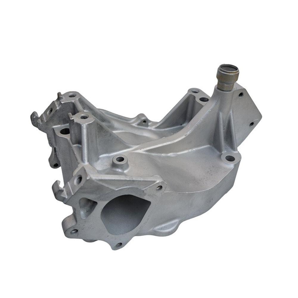 For Honda Accord K24A4 Acura TSX K24A2 Engine Water Pump Housing 19410-RAA-A00