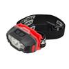 AW Tools LED USB Head Torch