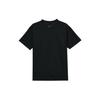 Nike Solid Color Casual Crew Neck Short Sleeve T-Shirt Men Tops IH9271010