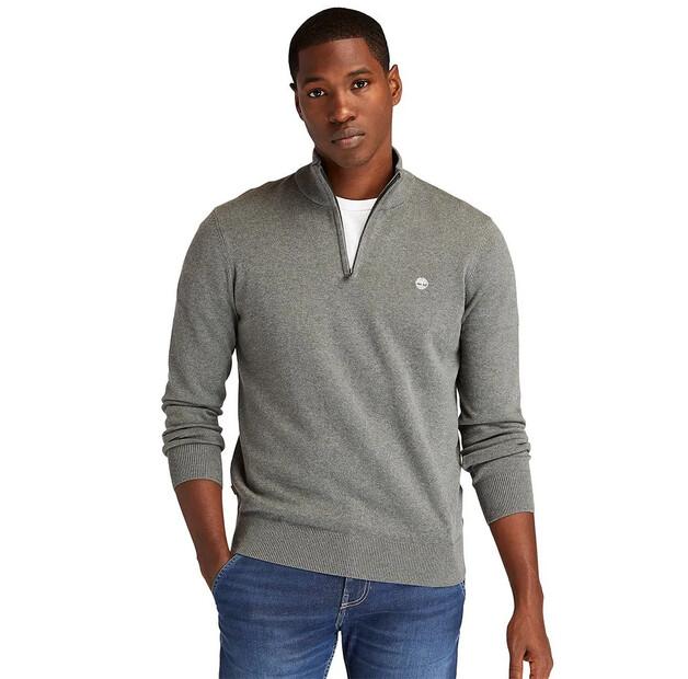 

Timberland Свитер Williams River Cotton Regular 2XL