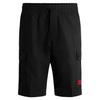 Hugo Mens Cargo Shorts