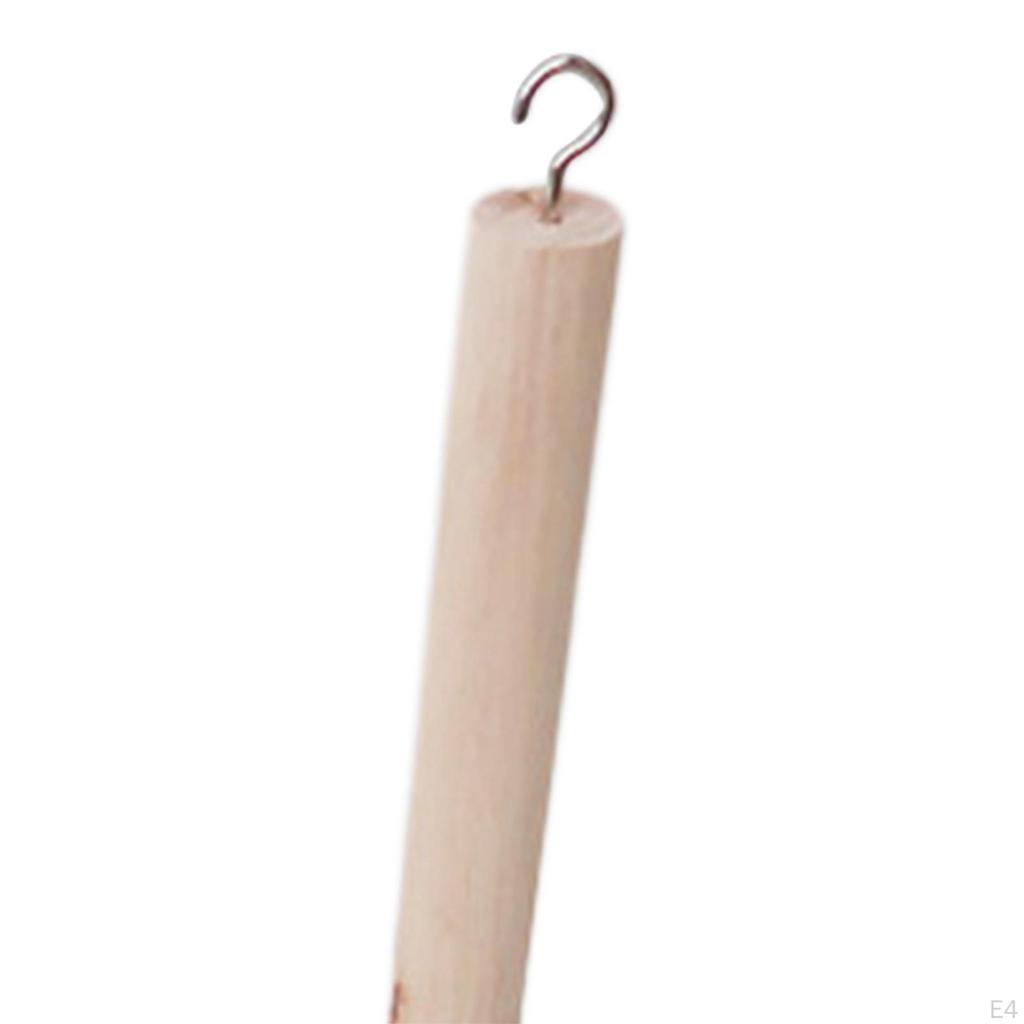 Dish Cups Birds Cup Bird Toys Parakeets Budgie