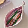 Hello Kitty Pencil Pouch Cute Cartoon High-Capacity Stationery Storager School Supplies Kawaii Gifts