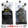 Protective Gloves Original Gloves Multicam L Touchscreen Compatible Washable Work Gloves for Disaster DIY Japanese [Mechanicswear] MG-78-010
