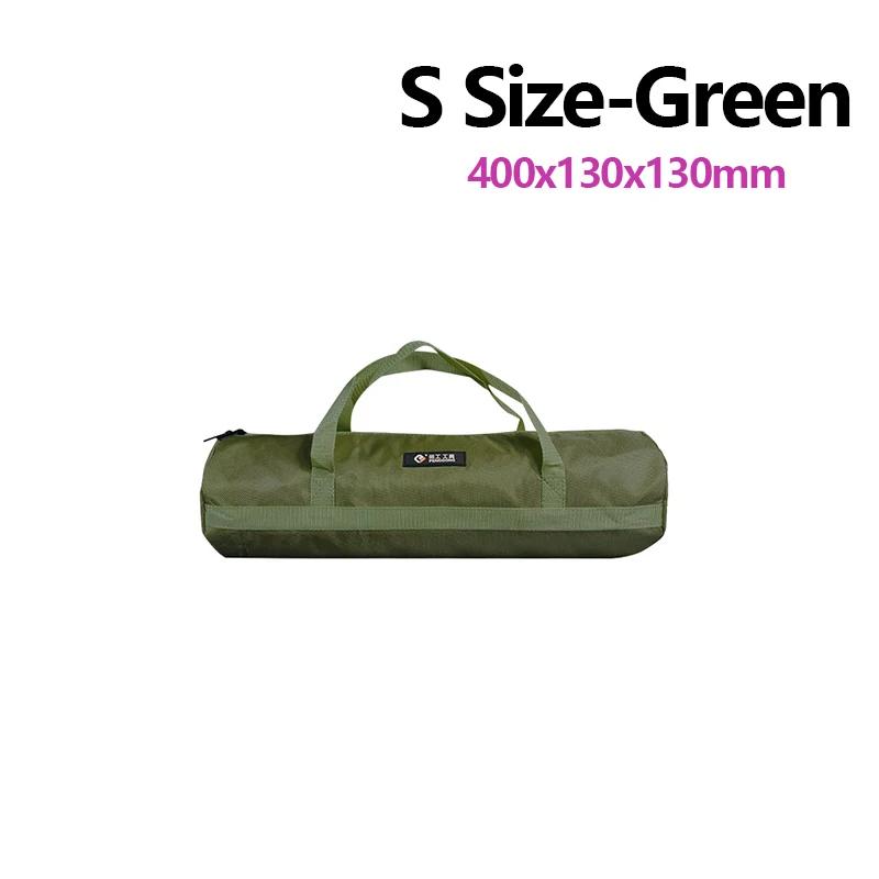 

Многофункциональная сумка для инструментов 1680D Ткань Оксфорд Водонепроницаемая Большая вместительная сумка электрика Портативные сумки для хранения инструментов Сумка для оборудования