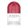 Deodorant - JUVENA - Body 24H - Alcohol-free - Unisex - Adult