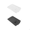 Center Console Tray, Food Eating Table Travel Easy Installation Car Tray Desk for , Model