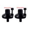 Hi Hat Cymbal Holder Instrument Hi Hat Clutch Parts Hi Hat Cymbal Stand Drum Cymbal Holder Hi Hat Cymbal Stand Holder