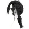 Kids Halloween Cosplay Outfit Boys Dance Show Performance Party Michael Jackson Carnival Pop Star Costume