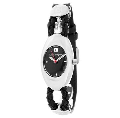 Unisex hodinky – Křemenné hodinky