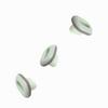 Suitable for Roewe 750 MG7 Sink Wiper Deflector Snap Wiper Clip