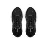 Sneakers Tommy Hilfiger T3A9-33550-1697X399 S