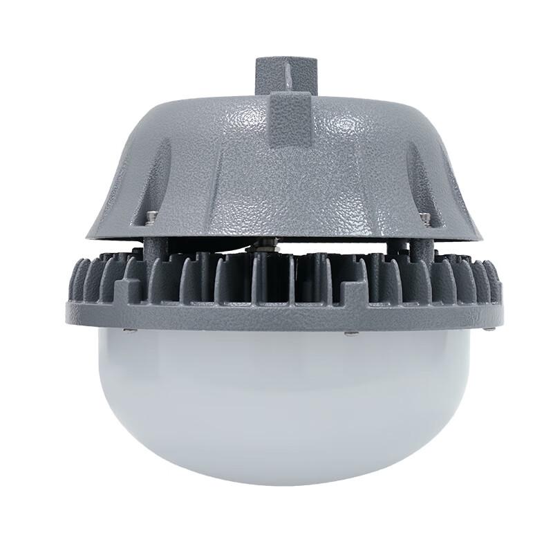 WAROM GC203-XL80II Fixed LED Luminaire
