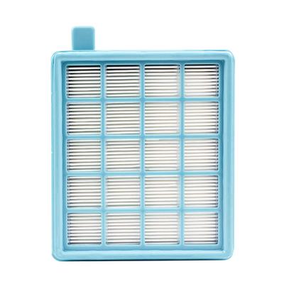 Hepa Filter Fit for FC8515 FC8516 FC8517 FC8471 FC8472 FC8473 FC8630 FC8631 FC8632 FC8635 Vacuum Cleaner Replacement Kit
