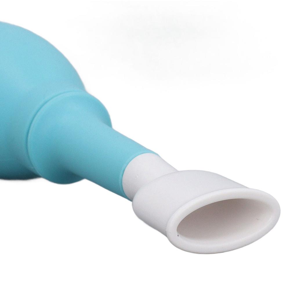 3pcs Tongue Muscle Oral Lips Muscle Perceiving Trainer for Language Disorders Tongue Muscle Rehabilitation Stroke Hemiplegia