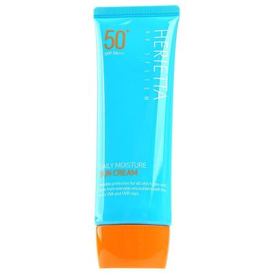 Creme solar UV diário 70g