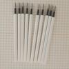 Yimulin Replacement Ink Core for Fountain and Click Pens
