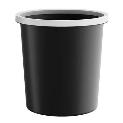 JiaJieYouPin 11L Drukring Afvalbak