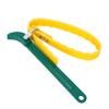 Belt Type Oil Filter Wrench Remover Spanner Key Auto Car Repair Hand Tool