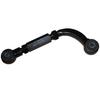 Adjustable Rear Upper Control Arm for Focus 1M515500AC