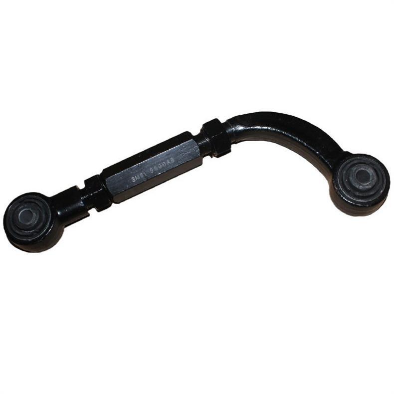 Adjustable Rear Upper Control Arm for Focus 1M515500AC