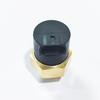 Oil & Fuel Pressure Sensor Valve For VOLVO Detroit Diesel Series 50 60 23532797