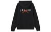 Jordan X Eastside Golf Fleece Hoodie Asia Sizing DV1888-010