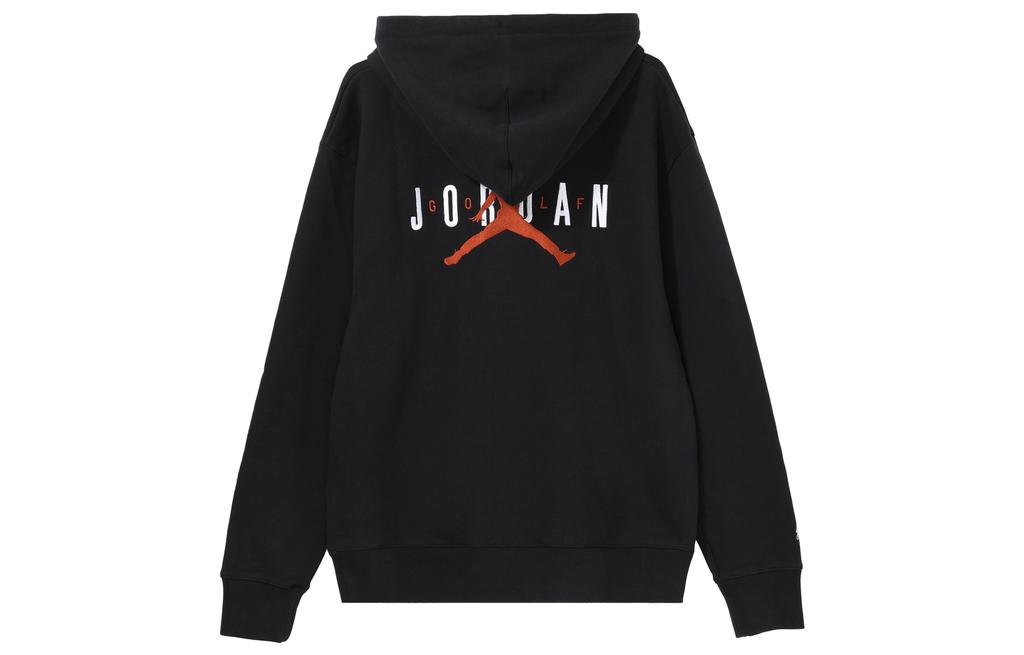 Jordan X Eastside Golf Fleece Hoodie Asia Sizing DV1888-010