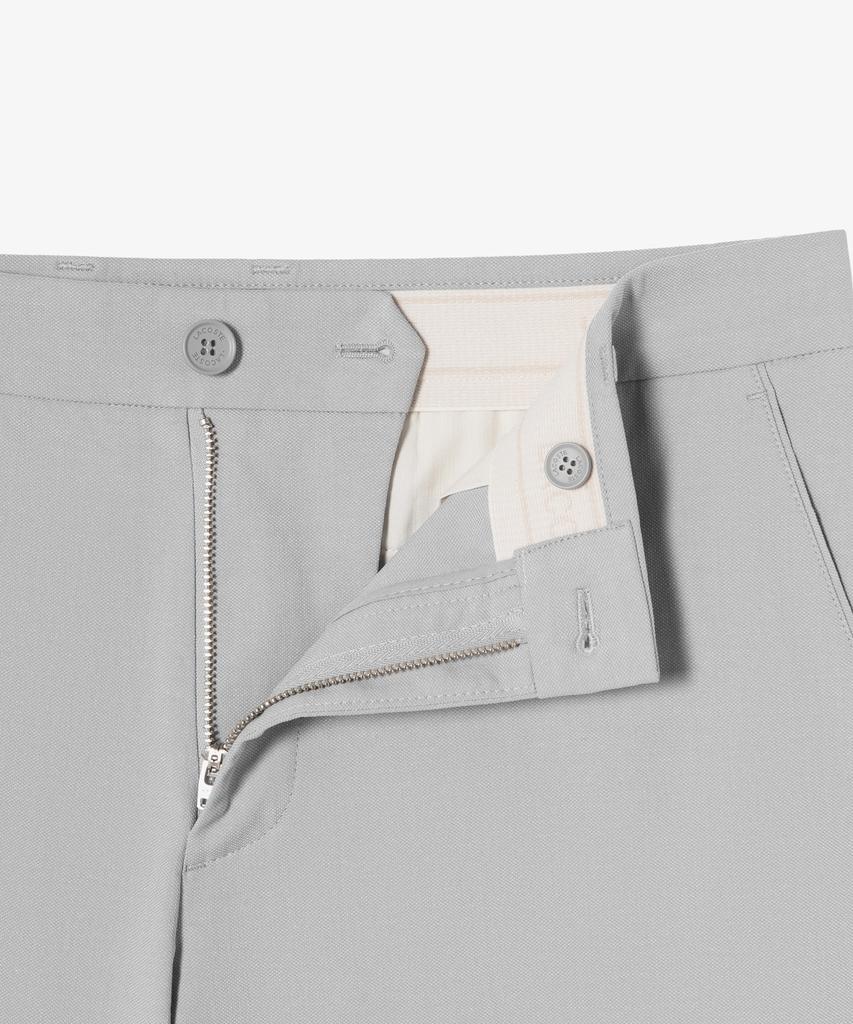 LACOSTE Men'S Chuyeonsa Chino Hh354E-56G Acz