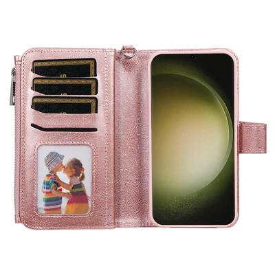 Fundas para móviles – Fundas-carteras