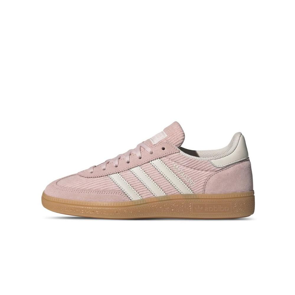 Adidas Handball Spezial Sandy Pink