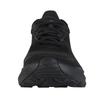 HOKA Arahi 8 Running Size Shoes, Black, 30.0, Men's, 1168690-BBLC