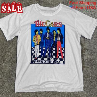 Tops – Camisetas