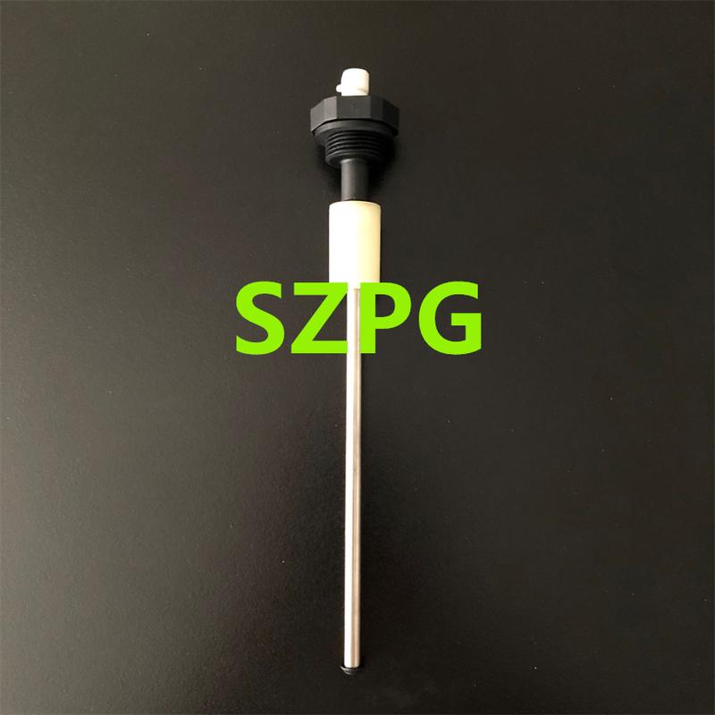 Fuel Sending Unit Sensor For Bobcat Excavator 753 773 863 873 S100 S250 S300 T250 Part Number 6674209 7286464 7179839