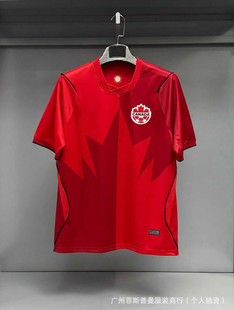 Maillots Coupe du Monde 2026 Brésil Argentine France Pays-Bas Angleterre Espagne Argentine maillots de football en gros