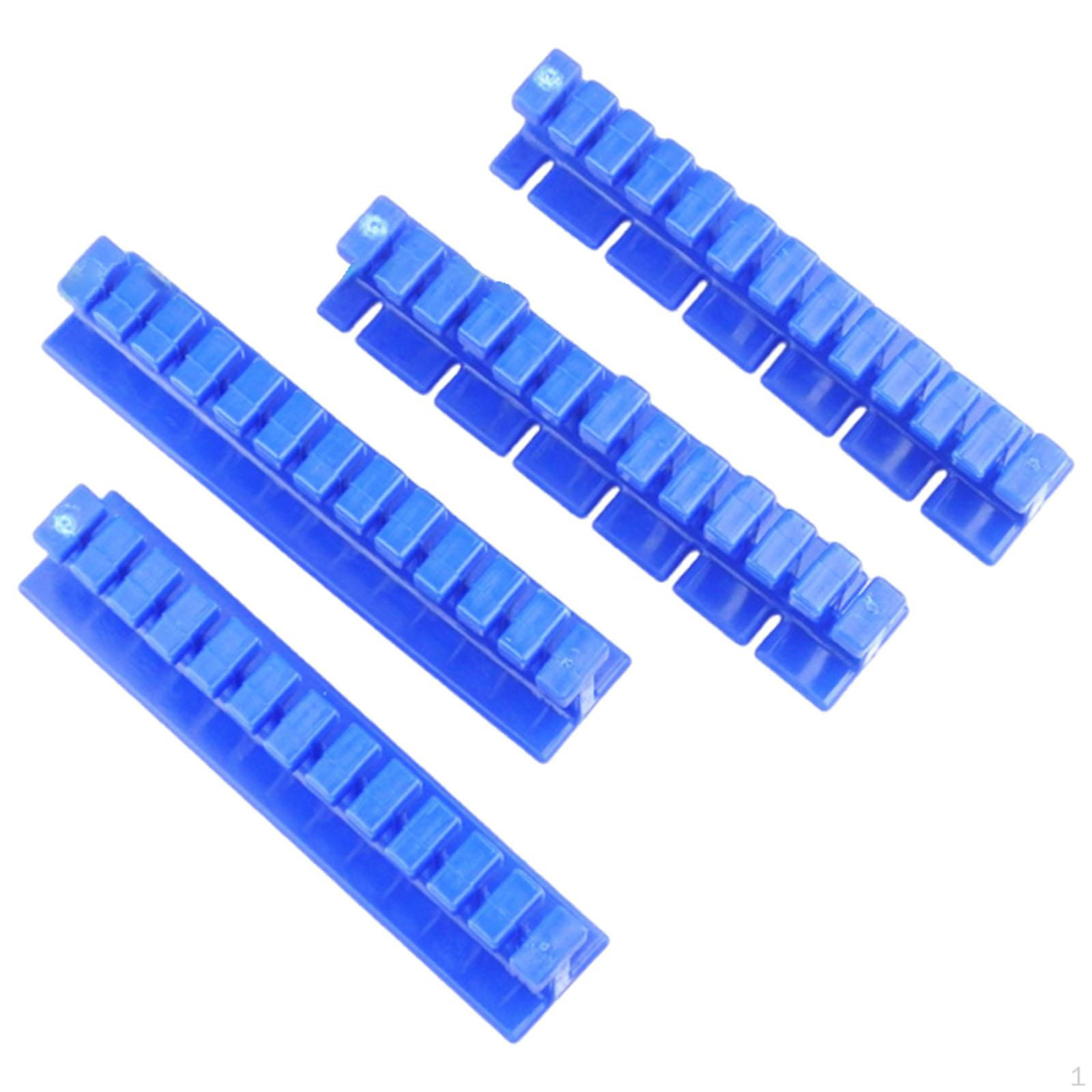 

4x Безпокрасочные клеевые присоски для вытягивания вмятин. Обслуживание при длинных повреждениях. Простые в использовании инструменты для ремонта автомобилей.