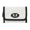 Cool Kids Necklace Wallet (Ivory) (28003065)